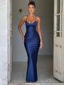 Elegant Evening Club/Party Dress